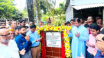 প্রত্যেক নাগরিক বছরে একটি গাছ রোপণ করবেন:খন্দকার আবু আশফাক