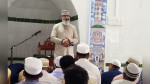 নির্বাচিত হওয়ার ৪ মাসের মধ্যেই মাসুদ সাঈদীর প্রতিশ্রুতি বাস্তবায়নের পথে