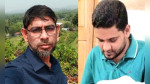 ফুলপুর স্বাস্থ্য কমপ্লেক্সে অনিয়মের অভিযোগে দুই সেকমো বদলি