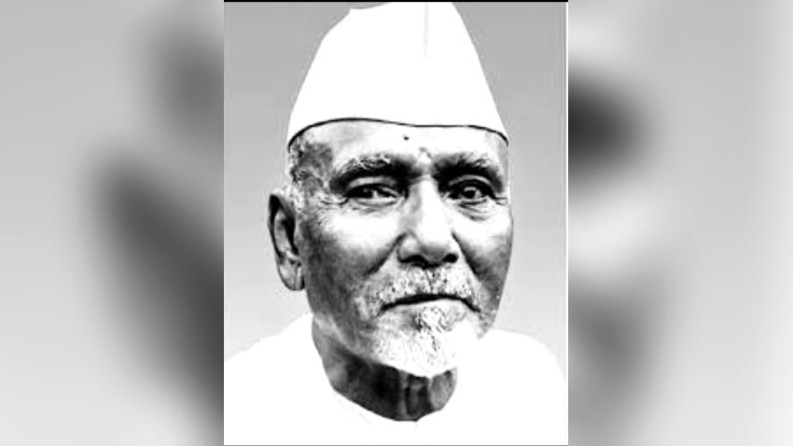 শিবপুরে ওস্তাদ আলাউদ্দিন খাঁ সঙ্গীত ‘জাদুঘর’ স্থাপনের উদ্যোগ