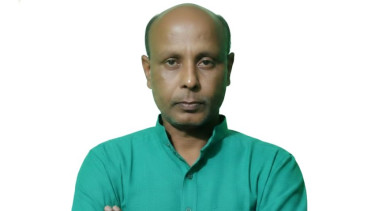 নিয়োগ বাণিজ্যের অভিযোগে প্রধান শিক্ষক গ্রেফতার