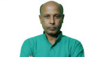 নিয়োগ বাণিজ্যের অভিযোগে প্রধান শিক্ষক গ্রেফতার