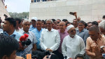 দেশের কল্যাণে কাজ করবে যুবদলের নতুন নেতৃত্ব: মির্জা ফখরুল