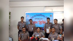 সিংগাইরে অটোচালক সাকিব হত্যার ৭দিনে মুলহোতা গ্রেফতার