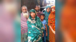 ডিএনএ টেস্টে নির্দোষ প্রমাণিত লালমোহনের মহিউদ্দিন, মিথ্যা মামলার বেড়াজালে কারাভোগ