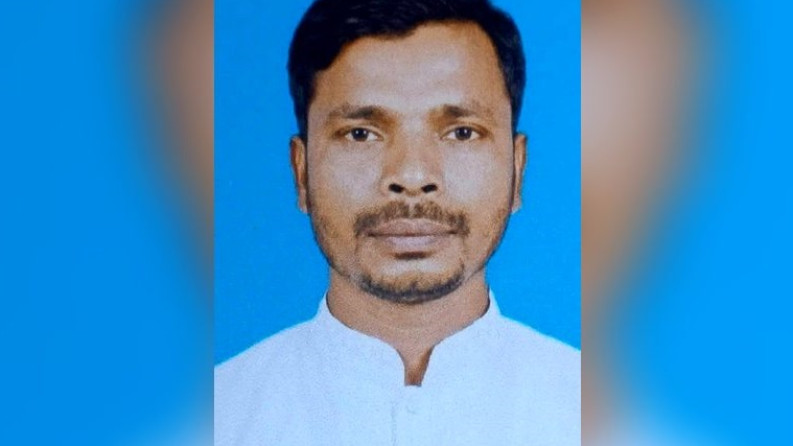 আমতলীর শ্রমিকদল সভাপতিকে পটুয়াখালী পিটিয়ে হত্যা