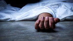 বাউফলে এক গৃহবধুর  ঝুলন্ত লাশ উদ্ধার