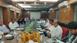ভূঞাপুরে বিশ্বজন সংখ্যা দিবস পালিত