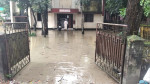 ভূঞাপুরে জলাবদ্ধতা অতিষ্ঠ জনজীবন