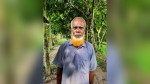ফুলপুরে জমির আইল কাটাকে কেন্দ্র বৃদ্ধেকে পিটিয়ে হত্যা
