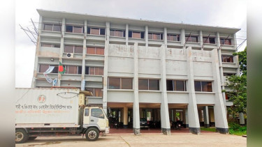 কাউখালীতে উপজেলা পরিষদে কর্মকর্তা সংকট,অতিরিক্ত দায়িত্বে চলছে গুরুত্বপূর্ণ দপ্তর