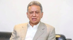 সরকারের আর্থিক সংস্কার ও রাজনৈতিক দায়িত্বশীলতার প্রতি আইএমএফ সম্মান জানিয়েছে: অর্থমন্ত্রী