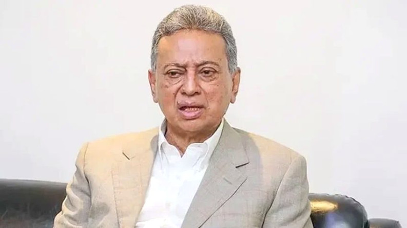 সরকারের আর্থিক সংস্কার ও রাজনৈতিক দায়িত্বশীলতার প্রতি আইএমএফ সম্মান জানিয়েছে: অর্থমন্ত্রী