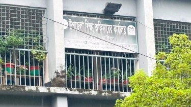 ভেড়ামারায় প্রাথমিক বৃত্তি পরীক্ষায় উত্তীর্ণ ১৩১, অনুপস্থিতির হার ১৭.৭৭ভাগ