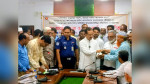 অনুদানের টাকা শিক্ষা ও ধর্মীয় প্রতিষ্ঠানের উন্নয়নে যেন ব্যয় করা হয়: এমপি ফজলুল হক মিলন
