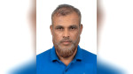 তালতলীতে ডুবে যাওয়া ট্রলার থেকে জেলের লাশ উদ্ধার, এখন নিখোঁজ ১ জন