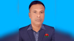 সুজানগর উপজেলা যুবদলের সিনিয়র যুগ্মআহবায়ক বাবু গ্রেফতার