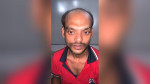 সিংগাইরে ১০ মামলার আসামী দুর্ধর্ষ  মুসা ডাকাত গ্রেফতার