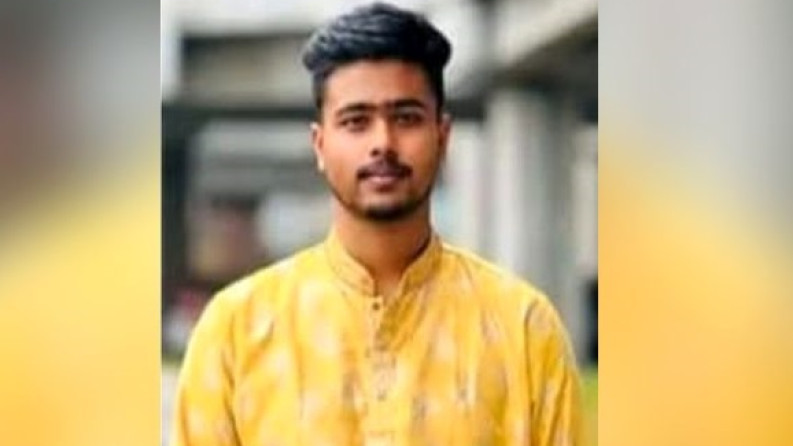 আবাসন প্রকল্পে প্রতিবন্ধী নারীকে ধর্ষণ,ধর্ষক গ্রেফতার