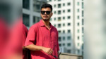 বিয়ের দুই মাস পর মালয়েশিয়ায় কর্মস্থলে দুর্ঘটনায় প্রাণ হারালেন সালথার যুবক
