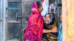 এনজিও’র ঋণ, চাপ-ভয়ে একে একে মরলেন মা-মেয়ে