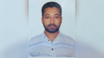 মাদক ব্যবসায়ীদের হামলায় সাংবাদিক আহত,মোটরসাইকেল ভাংচুর,হত্যার হুমকিতে এলাকা ছাড়া