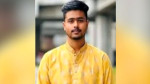 প্রবাসী যুবককে কুপিয়ে হত্যা গ্রেপ্তার নেই, স্থানীয়দের বিক্ষোভ