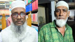 ভোলা জেলা পুস্তক প্রকাশক ও বিক্রেতা সমিতির নির্বাচন সম্পন্ন