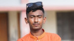 চরফ্যাসনে বিদ্যুৎপৃষ্টে এসএসসি পরীক্ষার্থীর মৃত্যু