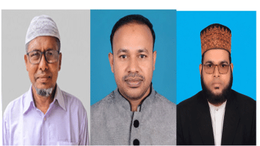 <small>  বাসেদ সভাপতি ও মোশারফ সেক্রেটারী </small>বাপুস সুজানগর উপজেলা শাখার কমিটি গঠন