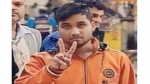 কারানির্যাতিত ছাত্রনেতা রাসেলকে উপজেলা ছাত্রদলের সভাপতি হিসাবে দেখতে চায় তৃনমুল নেতা কর্মীরা
