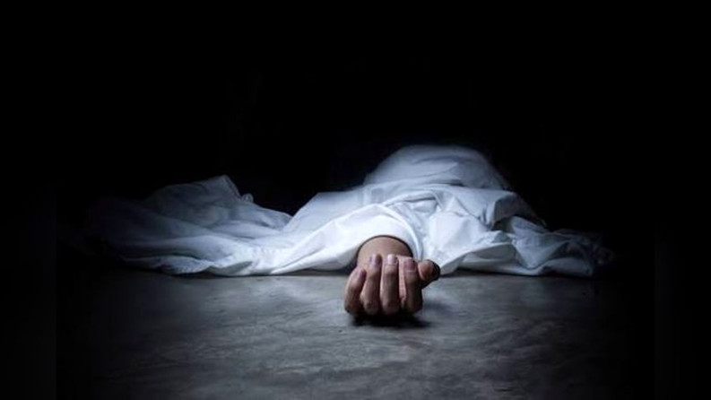 পদ্মায় নিখোঁজের ৩৬ ঘণ্টা পর ছাত্রদল নেতা মরদেহ উদ্ধার