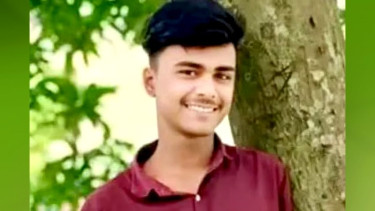 নরসুন্দা নদীতে মিলল নিখোঁজ সালমানের খুলিসহ ৭৭টি হাড়